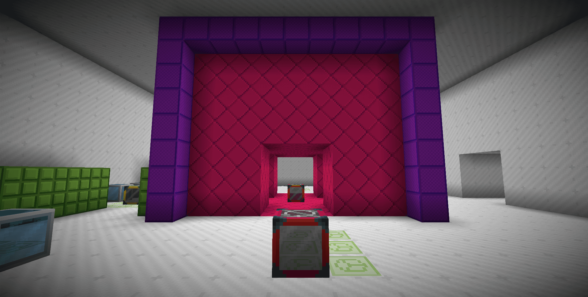 Lightbox 2 gameplay screenshot 2