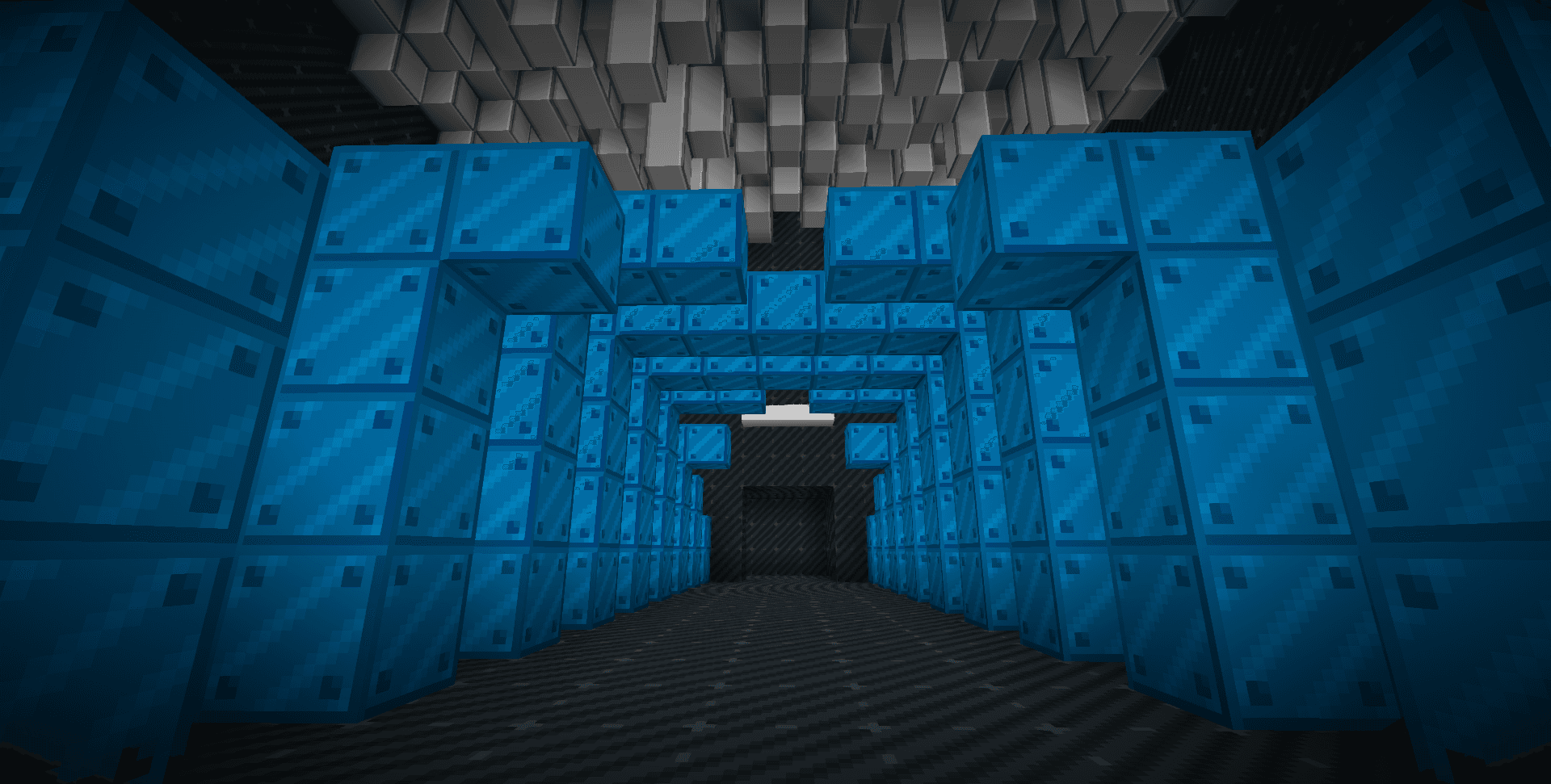 Lightbox 2 gameplay screenshot 10