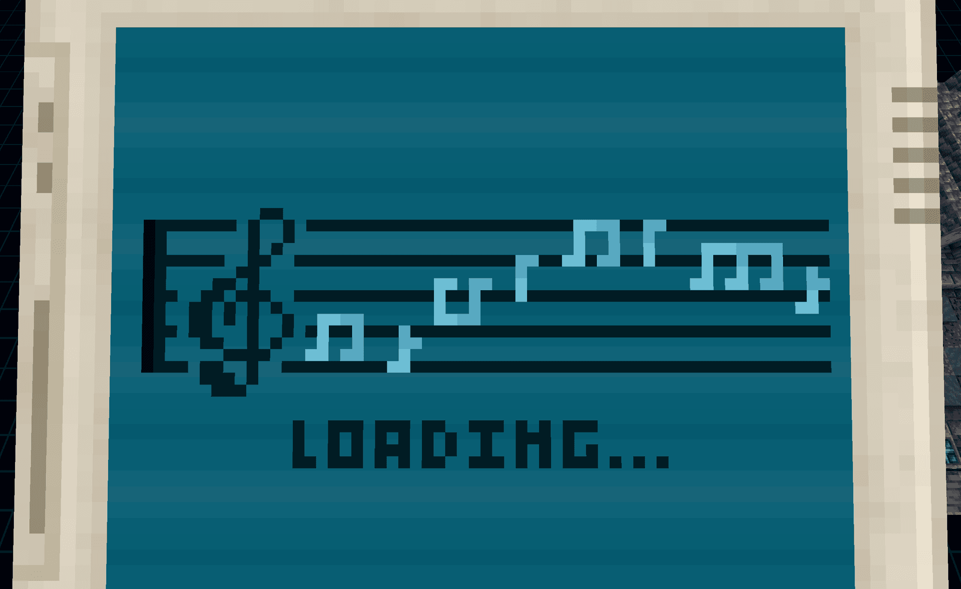 Battle of the Bands gameplay screenshot 8