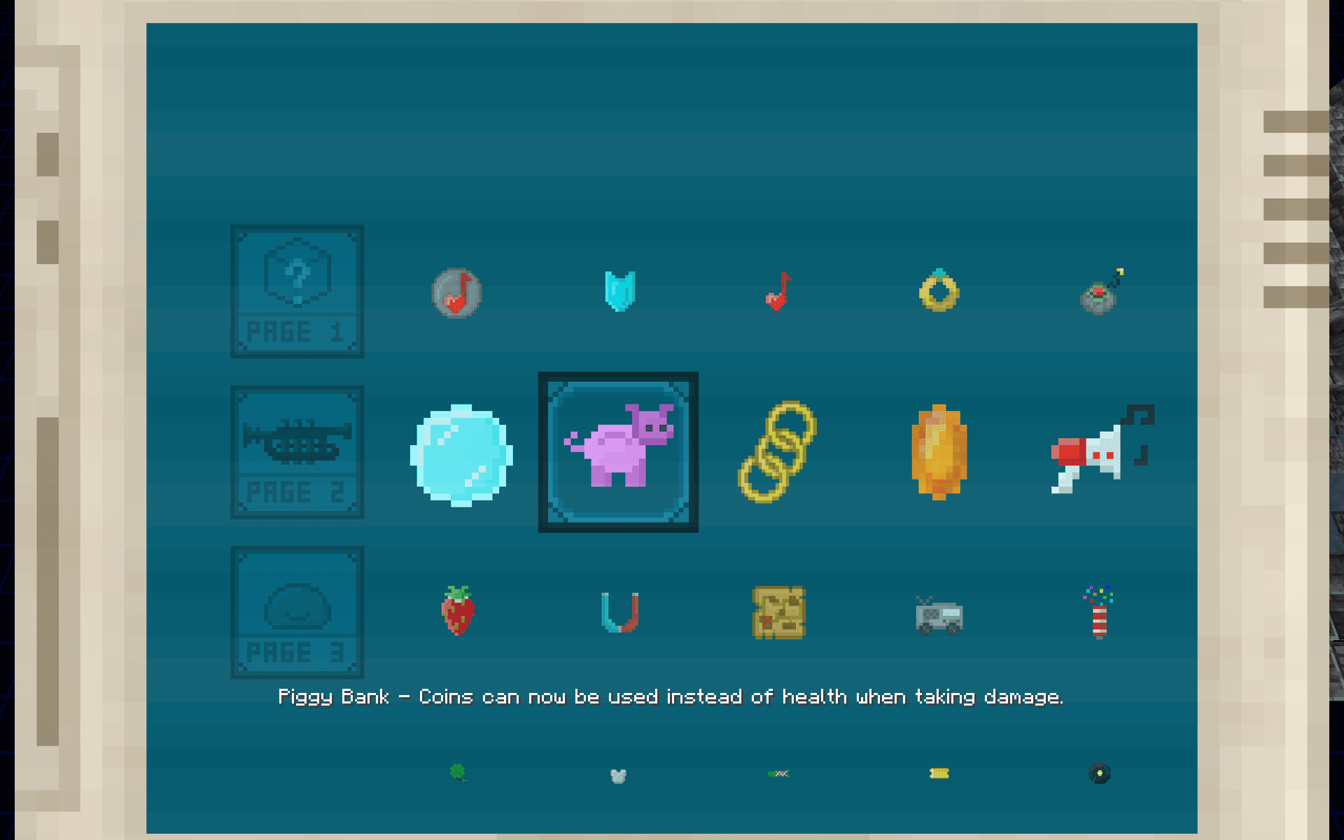 Battle of the Bands gameplay screenshot 1