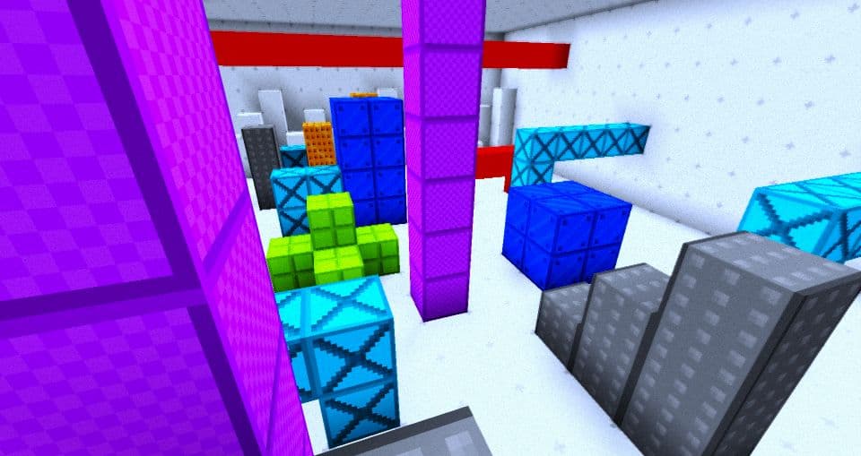 Lightbox gameplay screenshot 3