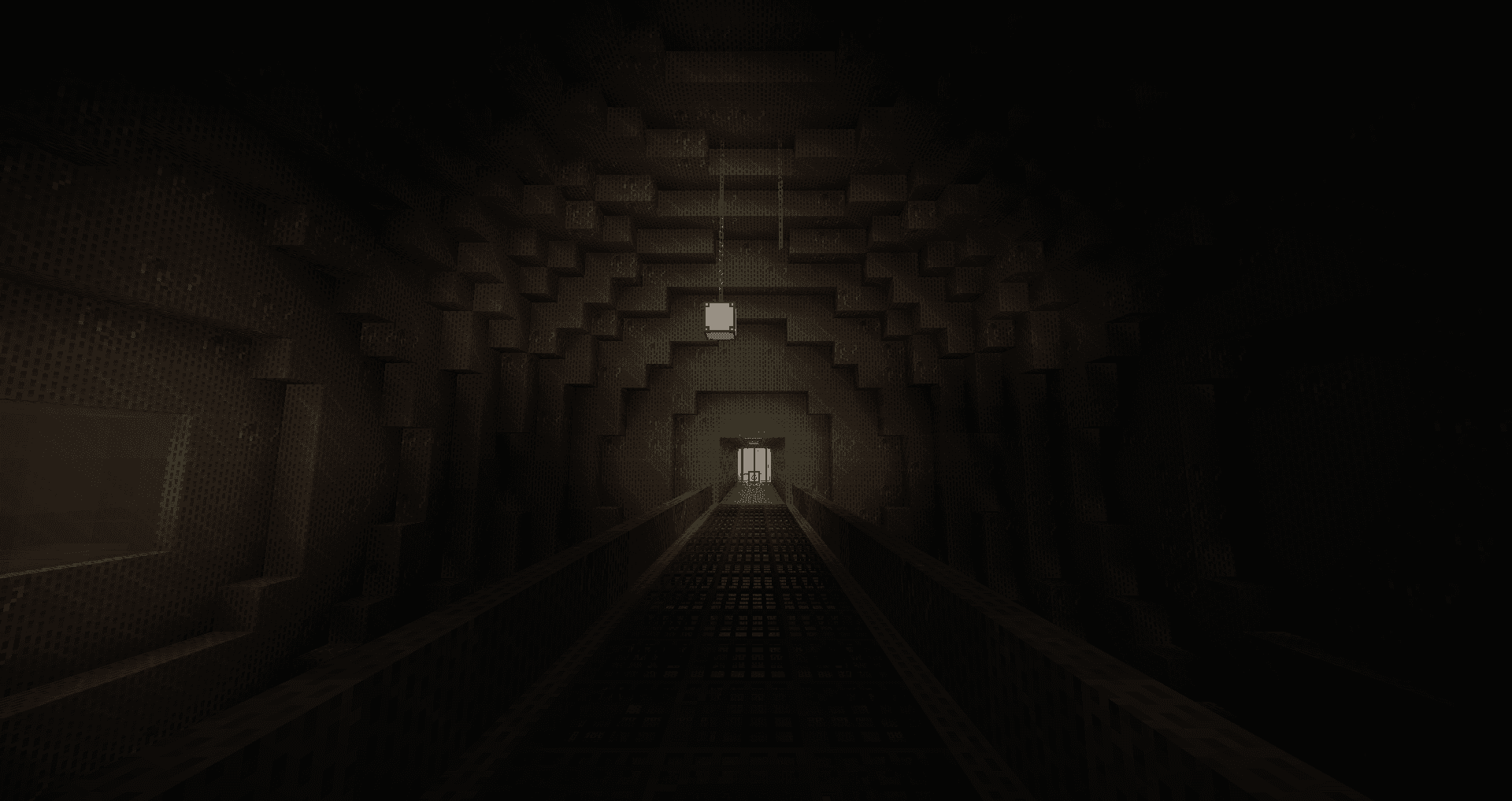 Verticuloid gameplay screenshot 10