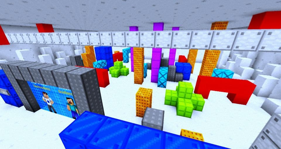 Lightbox gameplay screenshot 4