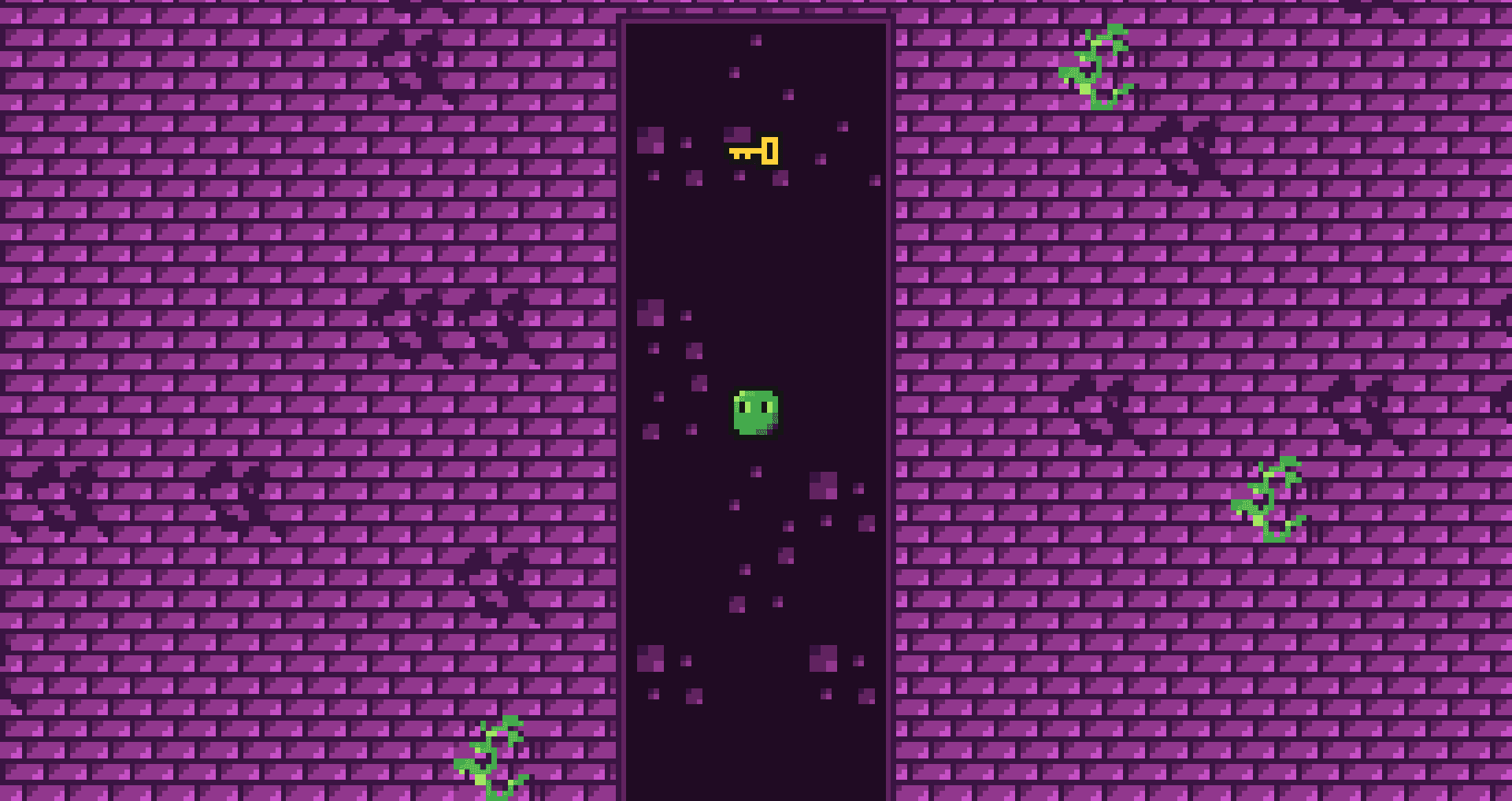 Be-boxed gameplay screenshot 1