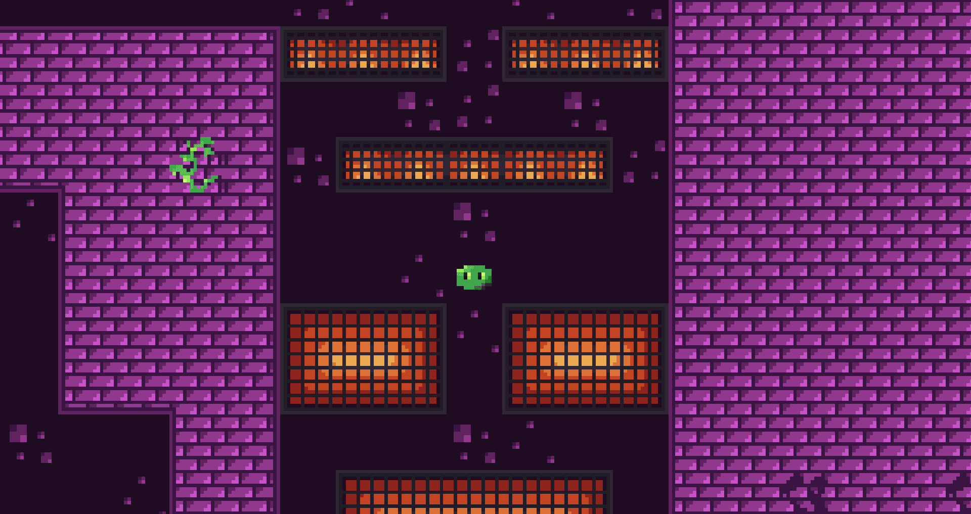 Be-boxed gameplay screenshot 3
