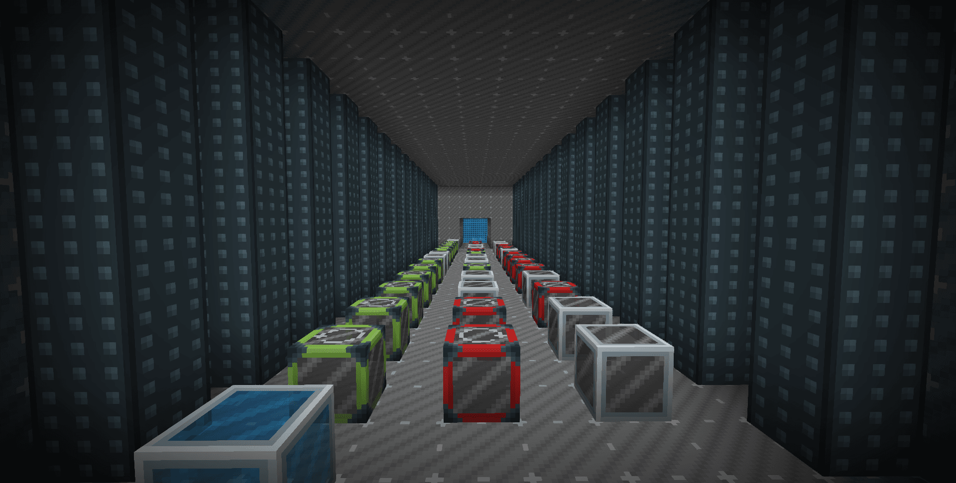 Lightbox 2 gameplay screenshot 7