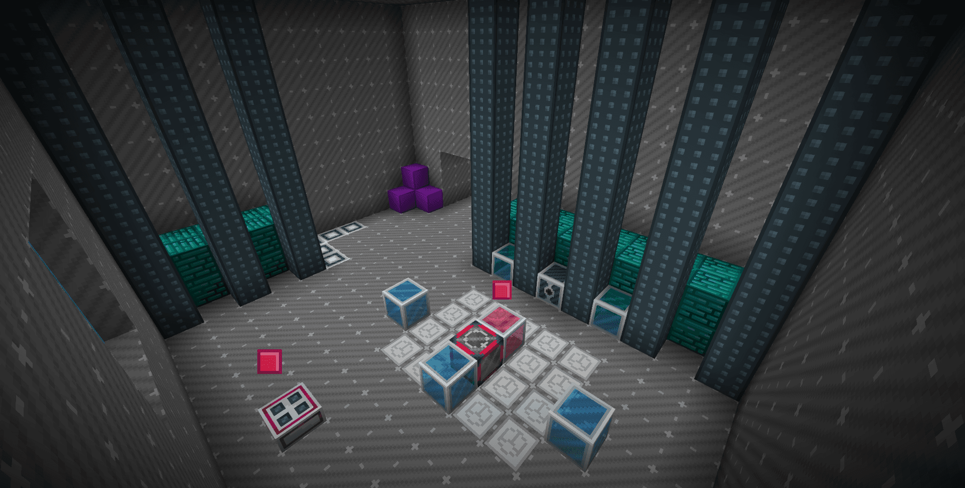 Lightbox 2 gameplay screenshot 6