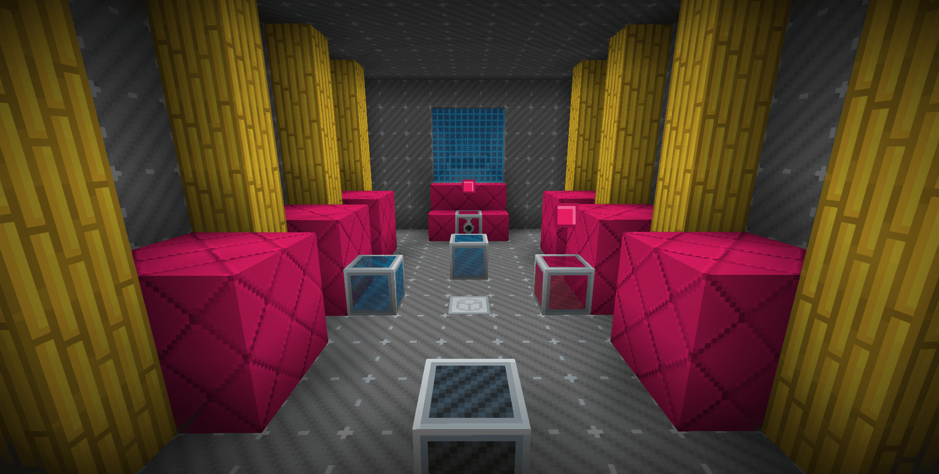 Lightbox 2 gameplay screenshot 5