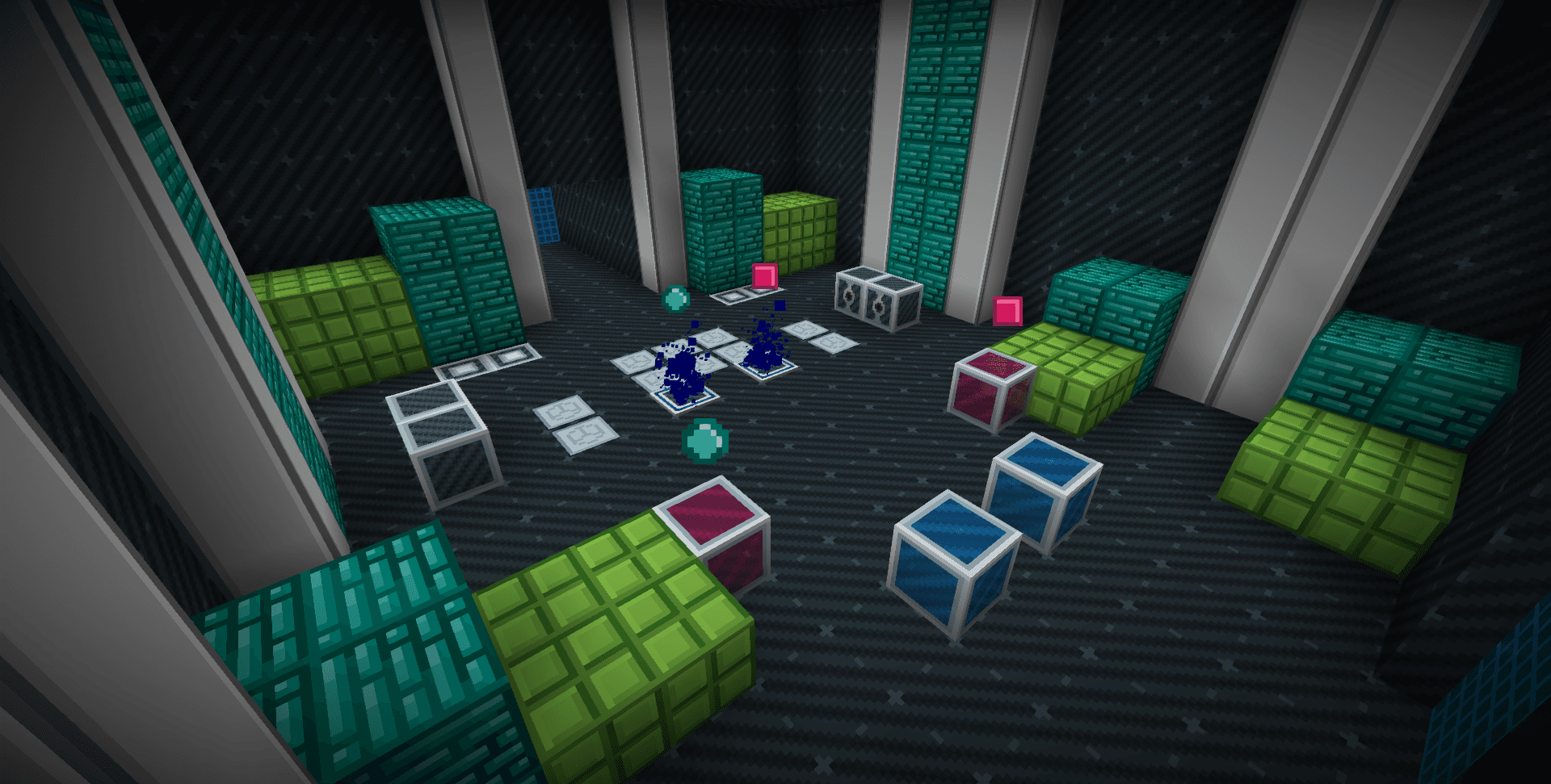 Lightbox 2 gameplay screenshot 12