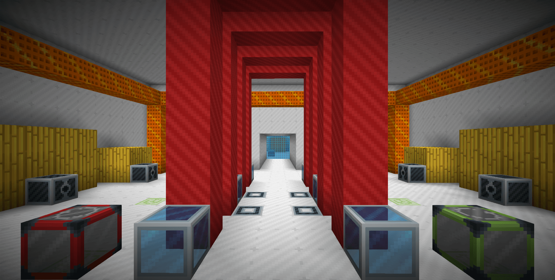 Lightbox 2 gameplay screenshot 3