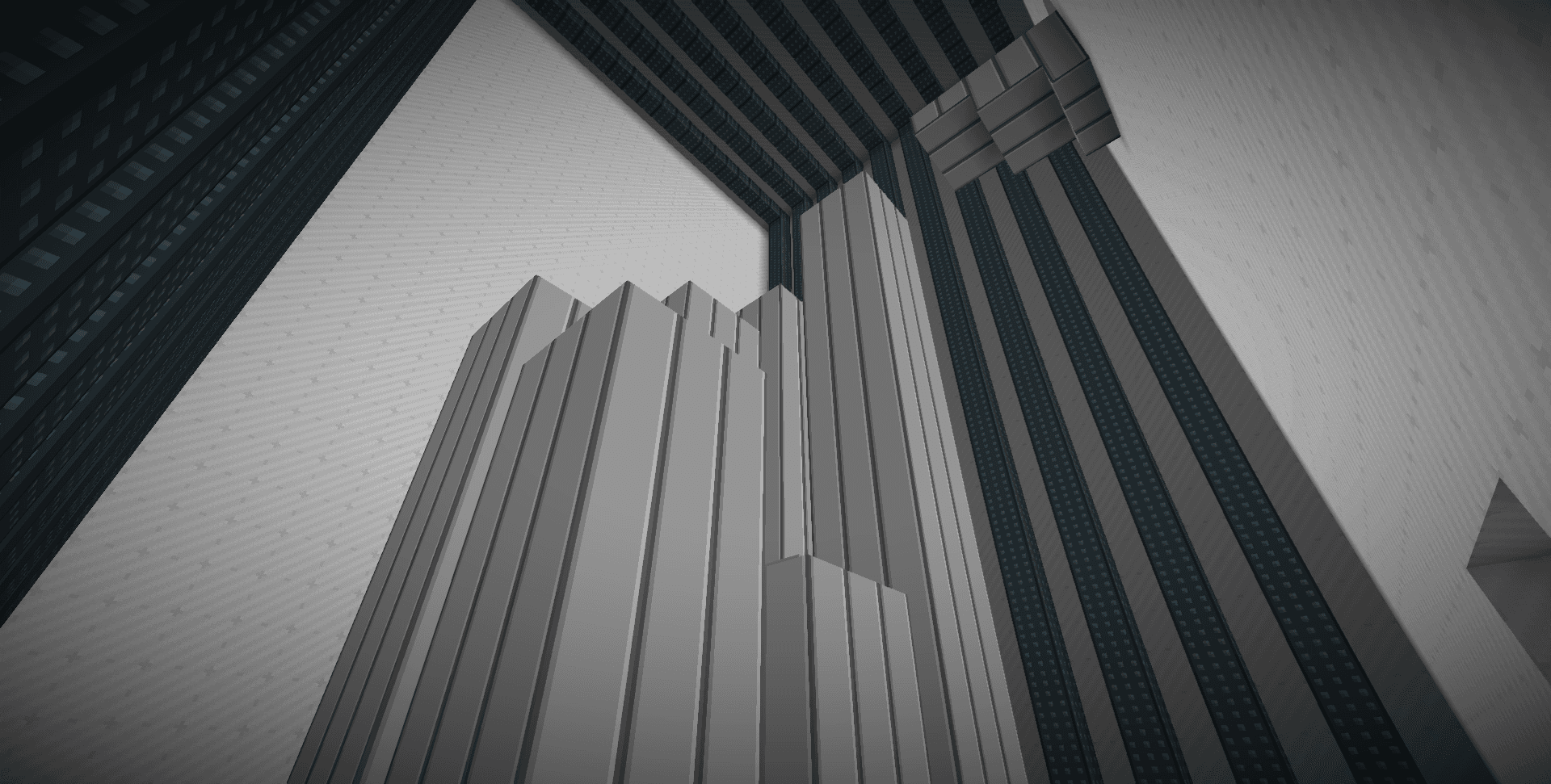 Lightbox 2 gameplay screenshot 4