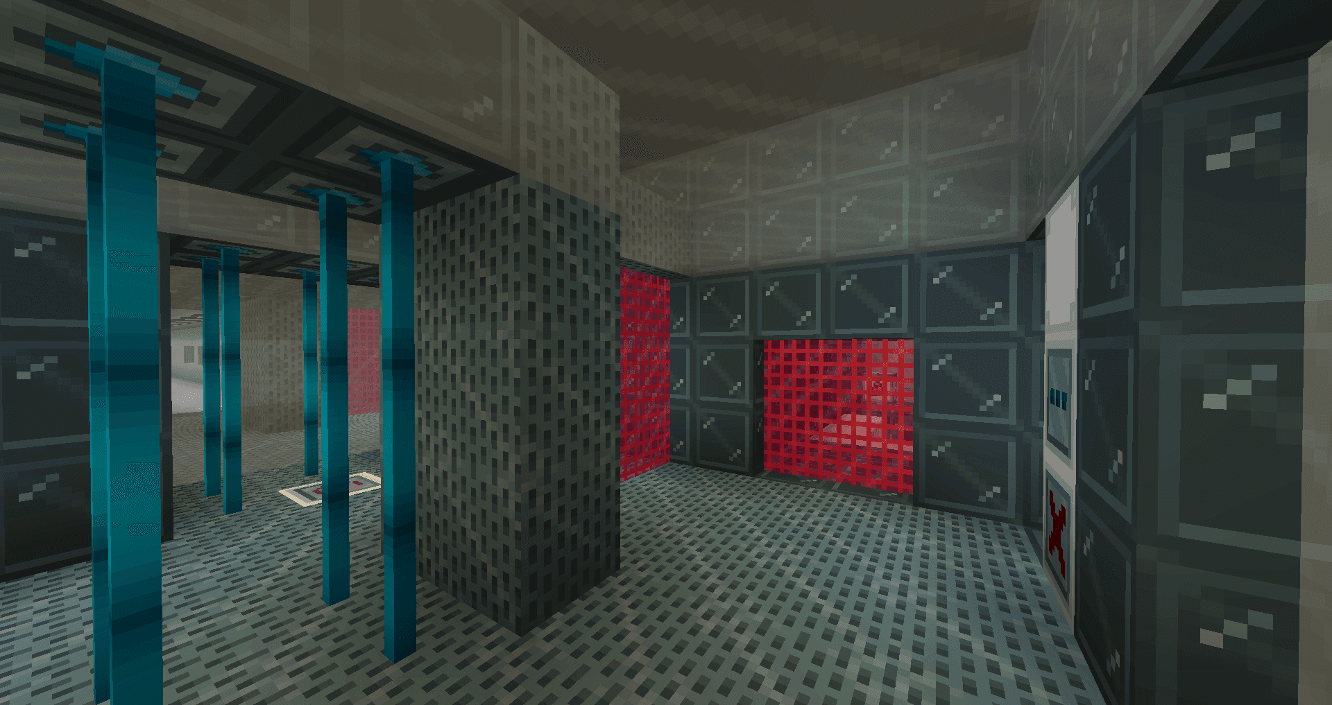 Verticuloid gameplay screenshot 4