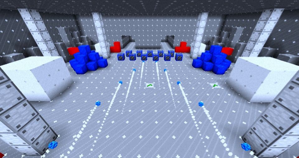 Lightbox gameplay screenshot 5