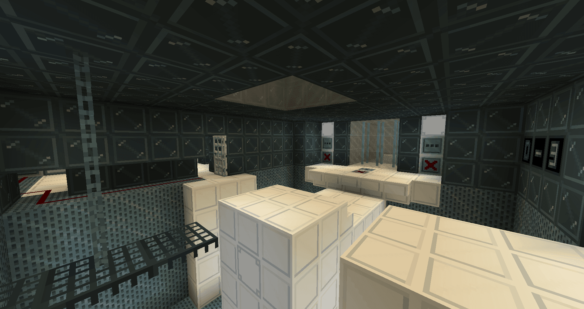 Verticuloid gameplay screenshot 5