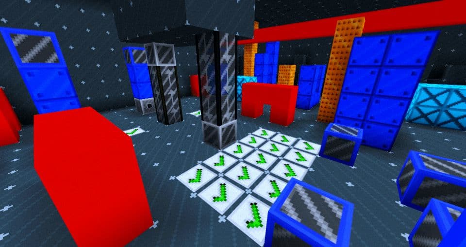 Lightbox gameplay screenshot 9