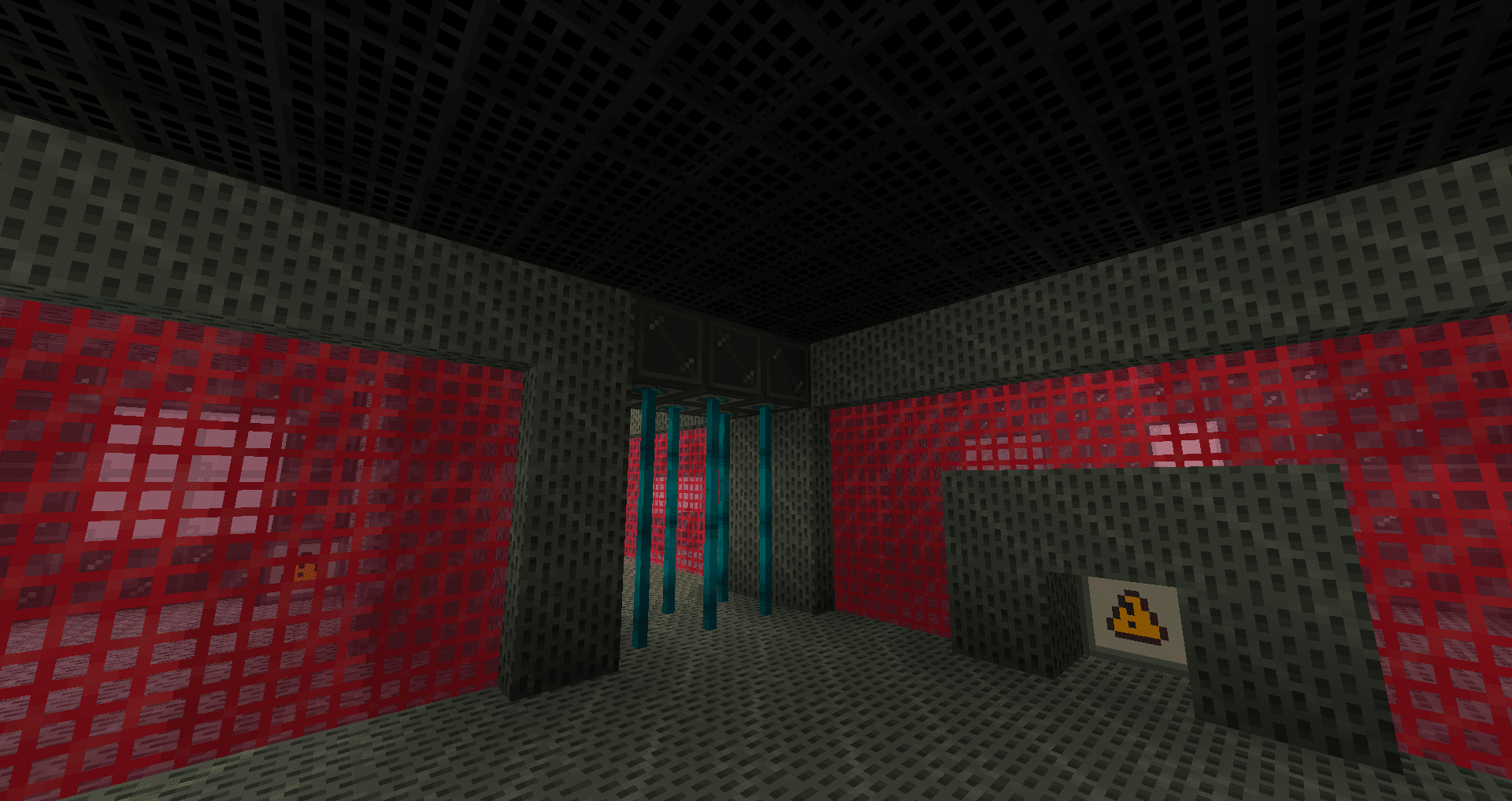 Verticuloid gameplay screenshot 6