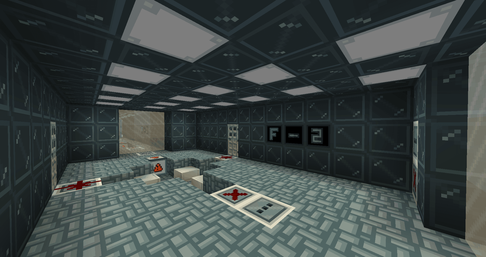 Verticuloid gameplay screenshot 7