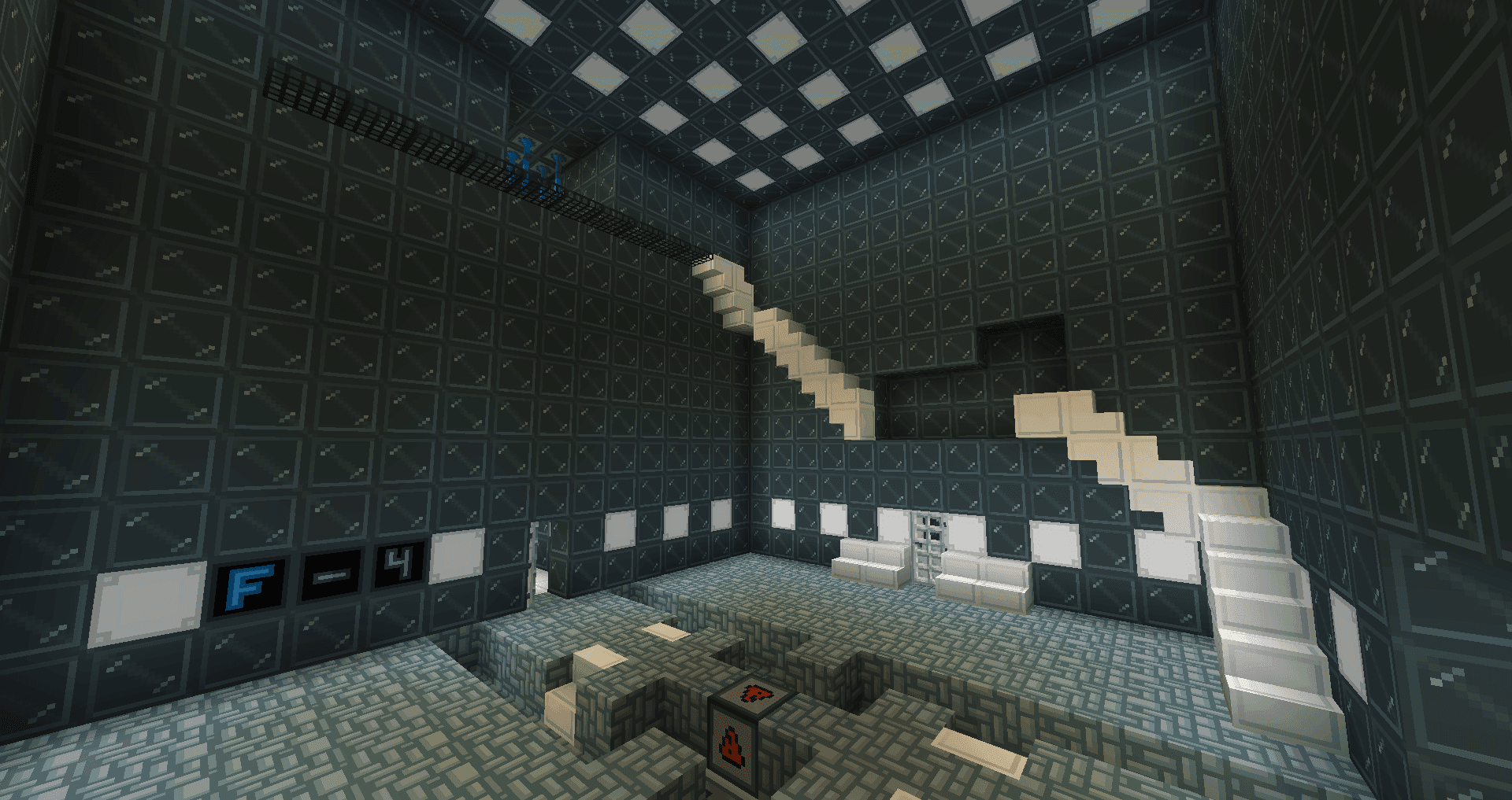 Verticuloid gameplay screenshot 8
