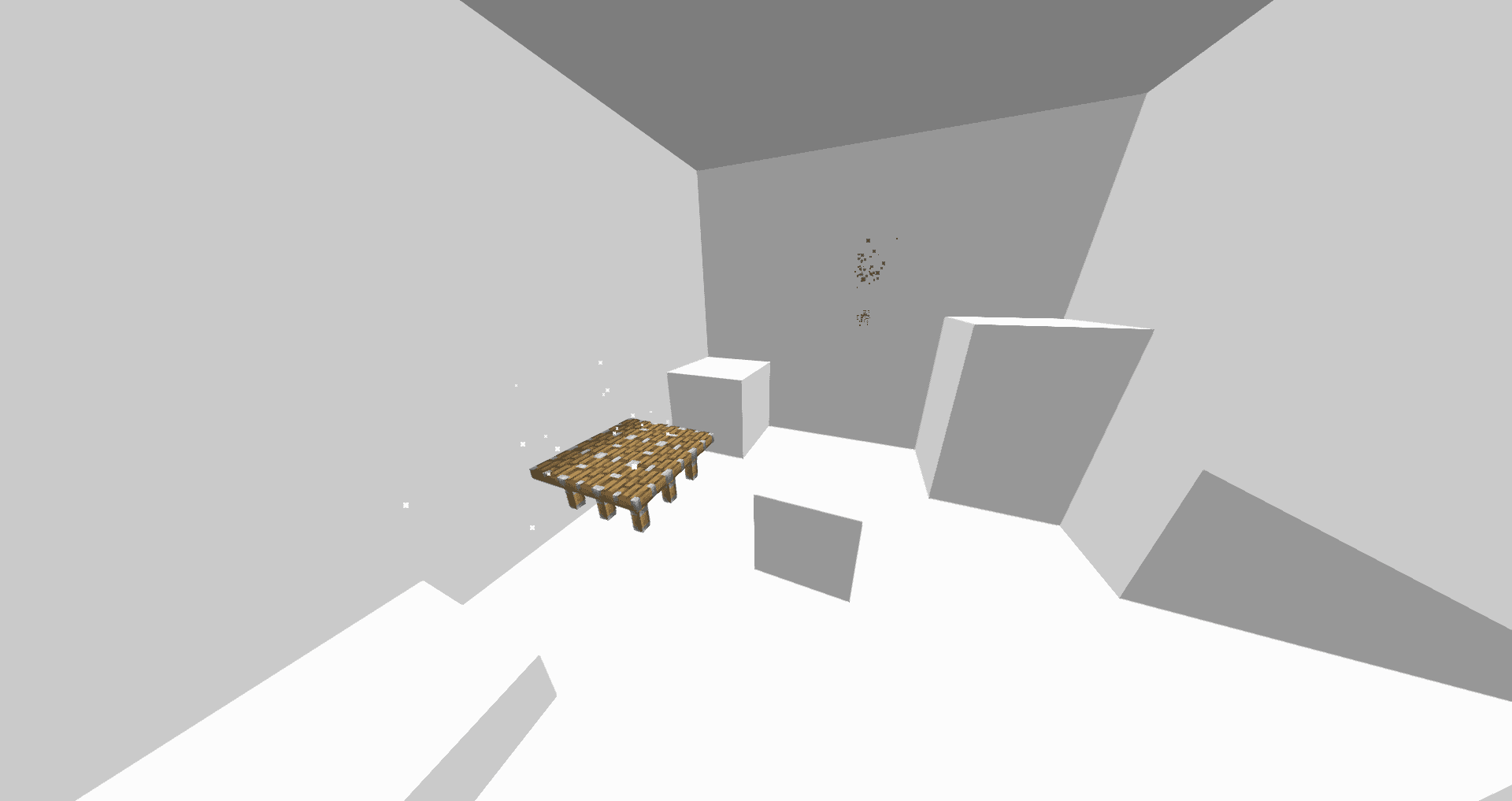 Aseptic gameplay screenshot 3
